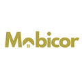Mobicor