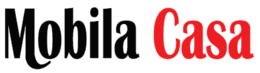 Mobilacasa