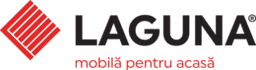 Reduceri Mobila Luna Aprilie 2025
