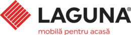 Mobilalaguna