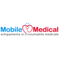  Mobilemedical -22% la abonare newsletter
