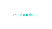 Mobonline