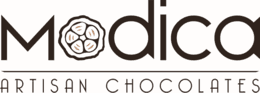 Modica