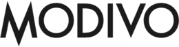 Modivo