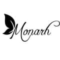 Monarh Cuture: de pe podiumurile lumii direct la tine in dressing