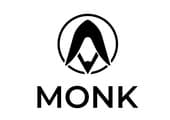 Cod Reducere Monkshop