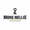 Monsmellis