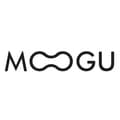 Cod Reducere Moogu