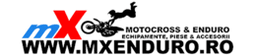  Mxendu -34% la abonare newsletter