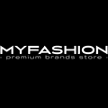Cod Reducere Myfashionshopping