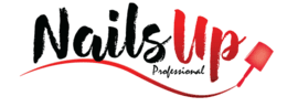 Nailsup