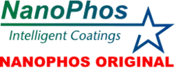 Nanophos -16% la abonare newsletter