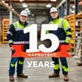  Naprotect -28% la abonare newsletter
