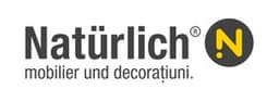  Naturlich -41% la abonare newsletter