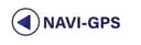 Cod Reducere Navi-gps