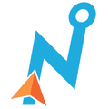 Cod Reducere Navigatiiandroid
