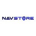 Navstore