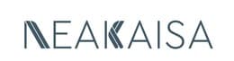 Logo Neakaisa - Coduri Reducere și Vouchere