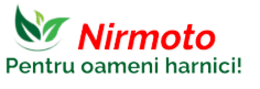 Nirmoto