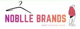 Noblle-brands