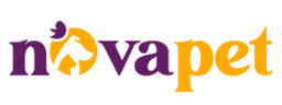  Novapet -26% la abonare newsletter