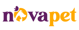 Novapet