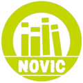 Novic