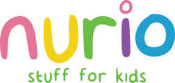 Nurio