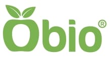 Reduceri Obio de până la -50% la produsele din selecție