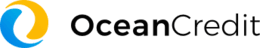 Cod Reducere Oceancredit
