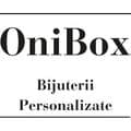  Onixbox -23% la abonare newsletter