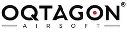  Oqtagon -36% la abonare newsletter