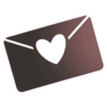 Oriceinvitatie