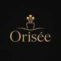 Cod Reducere Orisee