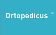 Ortopedicus