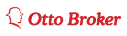 Transport Gratuit Ottobroker pentru comenzi de min. 200 lei