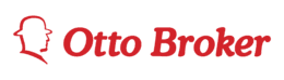 Ottobroker