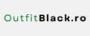 Cod Reducere Outfitblack