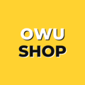 Transport Gratuit Owu pentru comenzi de min. 200 lei