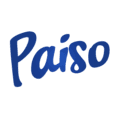 Reduceri Paiso de până la -50% la produsele din selecție