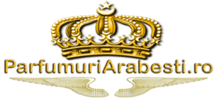 Cod Reducere Parfumuriarabesti