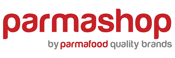 Parmashop.ro