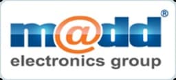  Pcmadd -10% la abonare newsletter