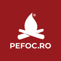 Reduceri Pefoc de până la -50% la produsele din selecție