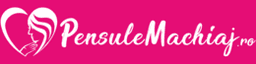  Pensulemachiaj -10% la abonare newsletter