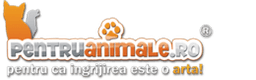 Reduceri Pentruanimale de până la -50% la produsele din selecție