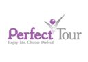Cod Reducere Perfect-tour