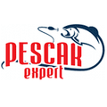 Pescar-expert Pescar-expert