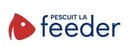 Cod Reducere Pescuitlafeeder