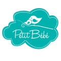 Petit-bebe